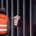 كمائن محكمة تُطيح بأعوان سلطة في سلا بعد تورطهم في شبهات ابتزاز ورشوة