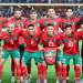 المنتخب المغربي يواجه الموزمبيق وديا في أكادير يوم 14 نونبر