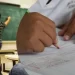 ترقب واسع لقرار وزارة التربية حول رفع سن المشاركة في مباريات التوظيف
