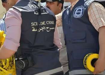 تحقيق أمني بالدار البيضاء بعد حادث مأساوي تورط فيه شرطي