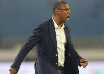 لسعد الشابي: خاطرت باسمي لإنقاذ الرجاء من السقوط