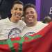 رونالدو يشيد بالمنتخب المغربي تحت 20 سنة بعد تتويجه بالمونديال