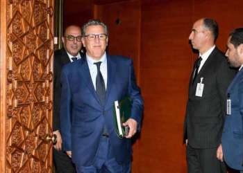 «فوربس» 2025: 3 مليارديرات مغاربة في قائمة أثرياء العرب