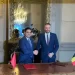 بلجيكا تعلن دعمها لمبادرة الحكم الذاتي المغربية للصحراء