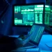 Europol تكشف عن تفكيك شبكة ضخمة للاحتيال السيبراني وضبط 40 ألف بطاقة “سيم” في لاتفيا
