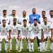 المنتخب المغربي الرديف يواجه نظيره الكويتي بتشكيلة قوية يقودها حمد الله