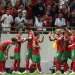 الكاف يعلن برنامج مباريات “أسود الأطلس” في كأس أمم إفريقيا بالمغرب