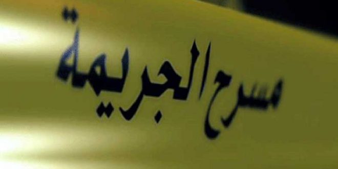 طنجة.. توقيف شاب بحوزته مخدرات وأقراص مهلوسة