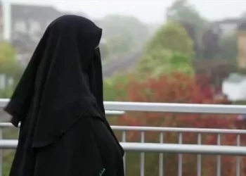 المحمدية.. اعتقال سيدة حاولت السطو على وكالة لتحويل الأموال بمراكش متنكرة بالنقاب