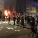 162 سنة سجناً لـ17 متهماً في أحداث شغب آيت عميرة