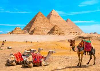 تسهيلات جديدة من السفارة المصرية بالرباط للمغاربة الراغبين في دخول الأراضي المصرية