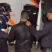 توقيف أربعة شبان بمراكش بتهمة التحريض على الفوضى عبر مواقع التواصل الاجتماعي