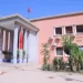 النيابة العامة بمراكش تنفي وفاة مواطن خلال أحداث سيدي يوسف بن علي