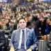 بتعليمات ملكية.. بوريطة يشارك في منتدى “إنفست إن سينغال”