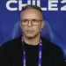 محمد وهبي بعد التتويج: “حلم تحقق بفضل رؤية الملك ودعم لقجع وإصرار الأشبال”