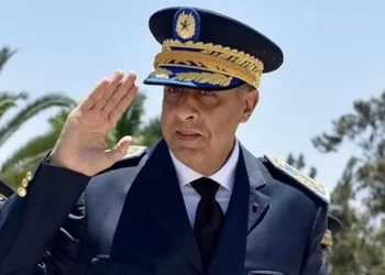 تعيينات جديدة تعزز الدينامية الأمنية بعدد من مدن المملكة
