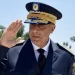 تعيينات جديدة تعزز الدينامية الأمنية بعدد من مدن المملكة