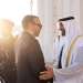 الشيخ محمد بن زايد يهنئ الملك محمد السادس بتتويج “أشبال الأطلس” بكأس العالم للشباب
