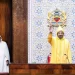 جلالة الملك: لا تعارض بين التنمية والمشاريع الاجتماعية الهدف واحد هو خدمة المواطن