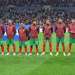 المنتخب المغربي يواصل سلسلة انتصاراته بفوز جديد على الكونغو