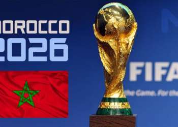 المغرب يُكرّس ريادته القارية باحتضان الملحق الإفريقي المؤهل لمونديال 2026