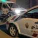 شرطة طنجة توقف مبحوثاً عنه في قضية سرقة مفضية للموت