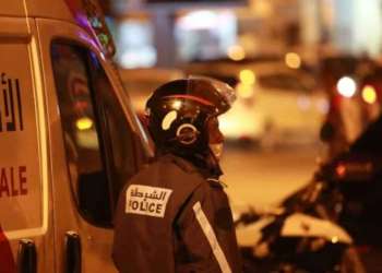 اعتداء على شاب بالسلاح الأبيض في مالاباطا حتى الموت