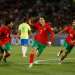 المنتخب المغربي لأقل من 20 سنة في اختبار حاسم أمام كوريا الجنوبية