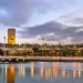 صحيفة “ديلي ميل”: الرباط. العاصمة التي تسحر زوارها بصمت وتتصدر قائمة الوجهات الواعدة عالميًا