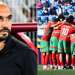 وليد الركراكي يستدعي ثلاثة من أبطال مونديال الشباب إلى معسكر المنتخب الأول