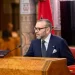 غياب المجلس الحكومي وترقب مجلس وزاري برئاسة جلالة الملك للتداول في مشروع قانون مالية 2026