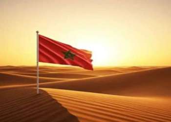 الأمم المتحدة تحسم الليلة في قضية الصحراء المغربية وسط مؤشرات على تفوق دبلوماسي جديد للمغرب