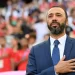 اللائحة الرسمية للمنتخب المغربي الرديف المشارك في البطولة العربية بقيادة طارق السكتيوي