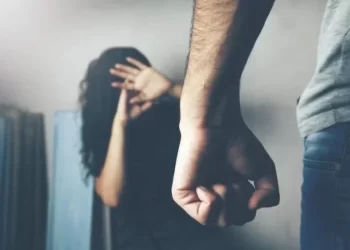 الفريق الحركي يقترح تعديل قانون العقوبات البديلة لاستثناء جرائم العنف ضد المرأة والاتجار بالمخدرات