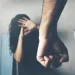 الفريق الحركي يقترح تعديل قانون العقوبات البديلة لاستثناء جرائم العنف ضد المرأة والاتجار بالمخدرات