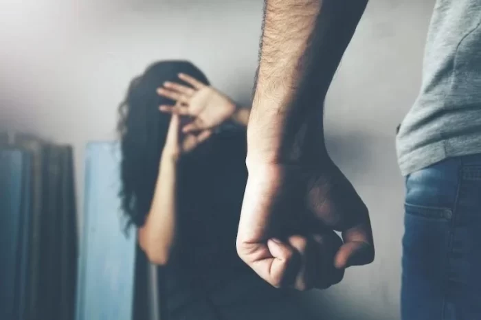 الفريق الحركي يقترح تعديل قانون العقوبات البديلة لاستثناء جرائم العنف ضد المرأة والاتجار بالمخدرات