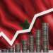 الاقتصاد المغربي يسجل نمواً قياسياً بـ5,5% خلال الفصل الثاني من 2025