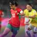 المنتخب المغربي النسوي لأقل من 17 سنة يراهن على انتفاضة قوية أمام إيطاليا