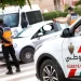 بعد تهديده الدولة في مقطع فيديو.. توقيف شاب بالجديدة
