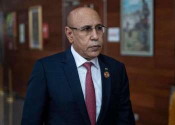 اختلاس أزيد من مليار دولار .. موريتانيا تفتح أكبر تحقيق في تاريخها ضد الفساد