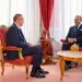لقجع: الإنجازات الكروية المغربية ثمرة رؤية ملكية وطموح عالمي