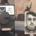 إيداع “موسى فلكون” السجن المحلي بسلوان بتهم ثقيلة تتعلق بجناية القتل وتكوين عصابة إجرامية