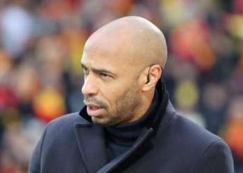 هنري يشيد بالمغرب ويضعه ضمن أبرز مفاجآت كأس العالم 2026