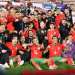 القنوات الناقلة لمباراة المغرب والمكسيك في كأس العالم للشباب