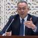 لقجع: مشاريع المونديال ليست تبذيراً.. بل رهان استراتيجي لمستقبل المغرب