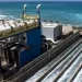 المغرب يسرّع وتيرة مشاريعه في تحلية مياه البحر لتعزيز الأمن المائي