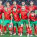 المغرب يسرّع استقدام لاعبين مزدوجي الجنسية استعدادًا لكأس إفريقيا