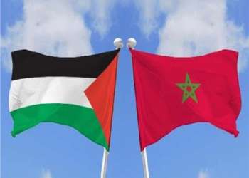 القرار الأممي بشأن الصحراء المغربية محور ندوة علمية بجامعة الخليل الفلسطينية
