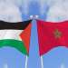 القرار الأممي بشأن الصحراء المغربية محور ندوة علمية بجامعة الخليل الفلسطينية