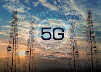 اتصالات.. المغرب يدخل عصر سرعة الجيل الخامس (5G)